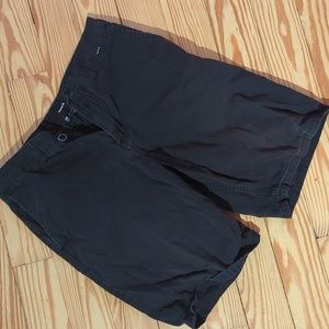 Hurley shorts
